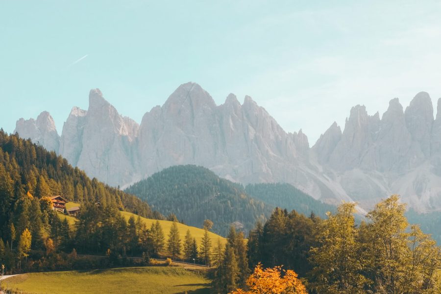 header-hero